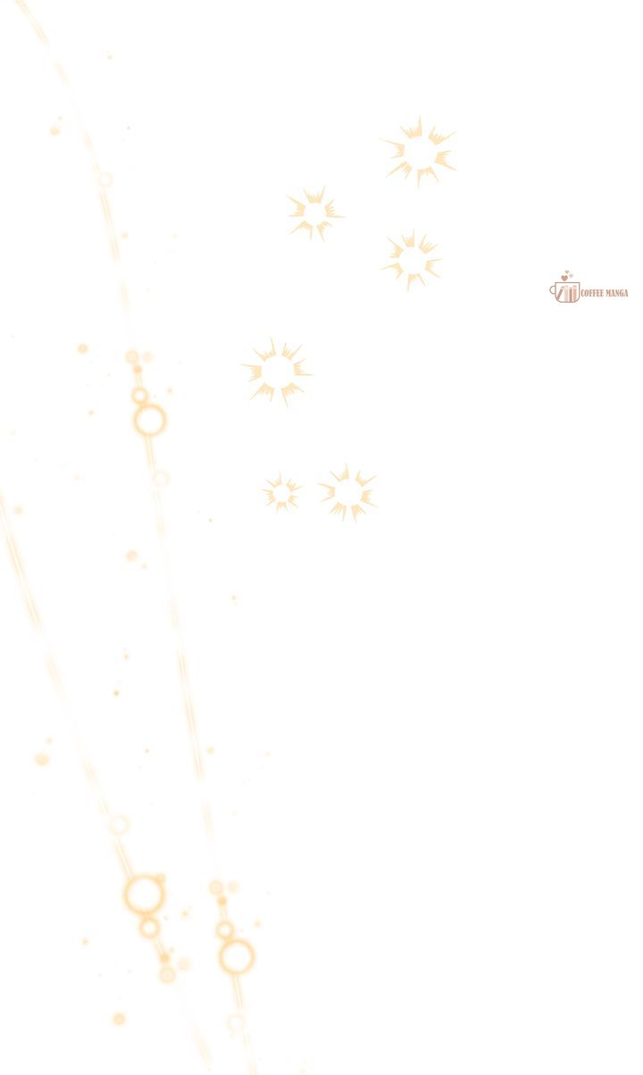 How to Protect the Master of the Monster Mansion Chapter 65 - Page 41