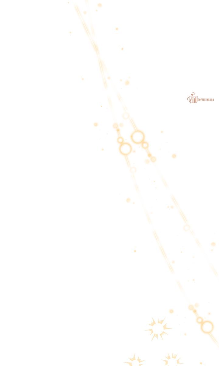 How to Protect the Master of the Monster Mansion Chapter 65 - Page 42