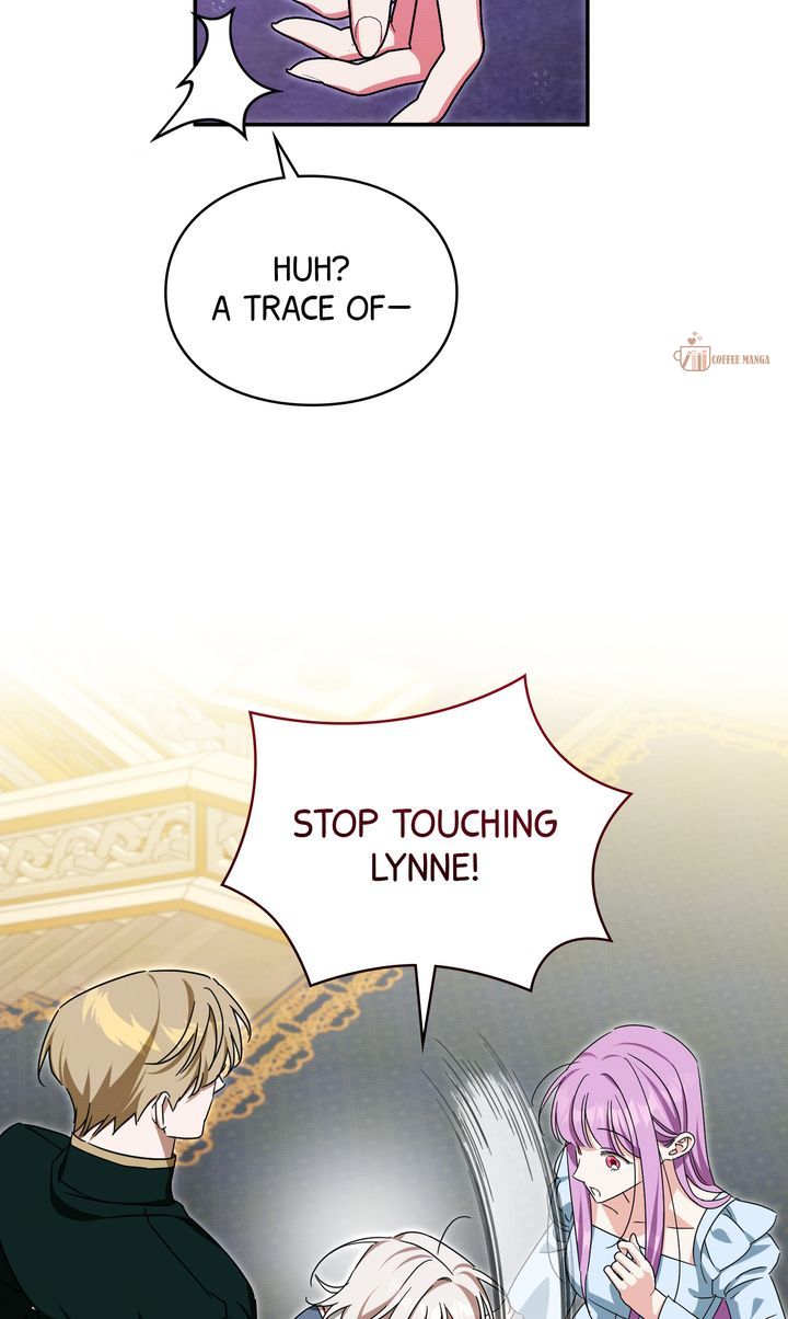 How to Protect the Master of the Monster Mansion Chapter 65 - Page 73