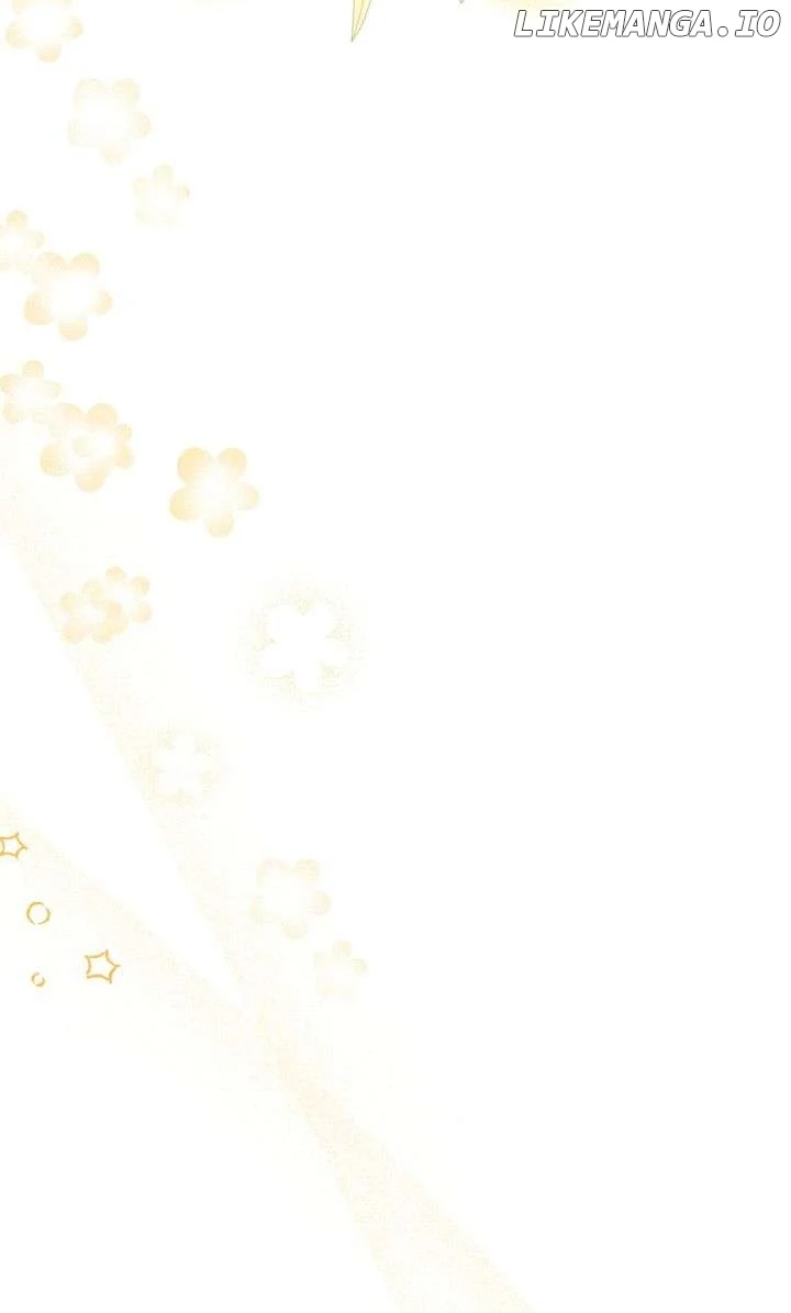 How to Protect the Master of the Monster Mansion Chapter 66 - Page 6