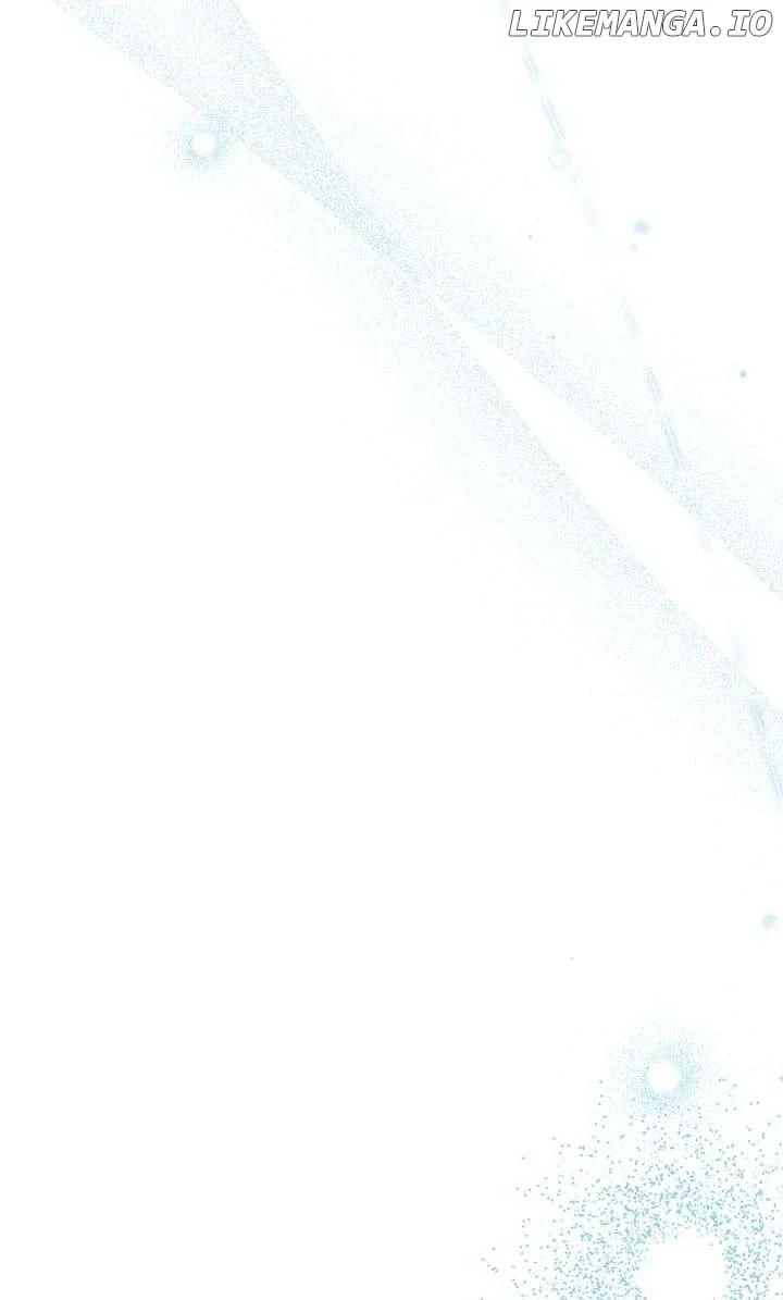 How to Protect the Master of the Monster Mansion Chapter 66 - Page 60