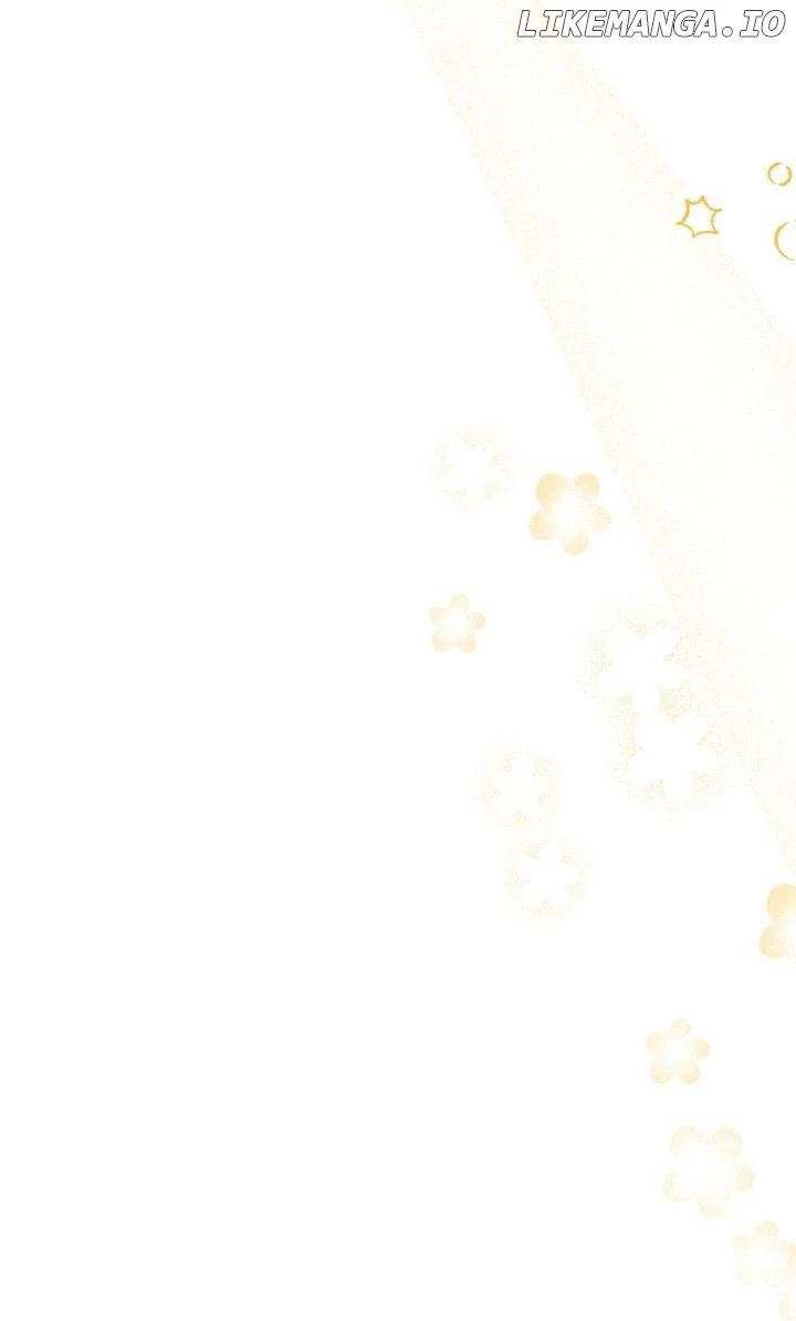 How to Protect the Master of the Monster Mansion Chapter 66 - Page 7