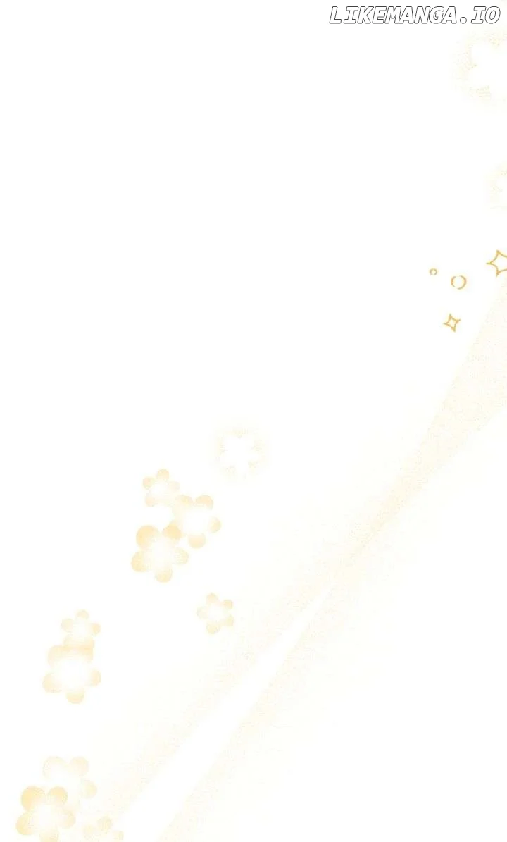 How to Protect the Master of the Monster Mansion Chapter 66 - Page 8