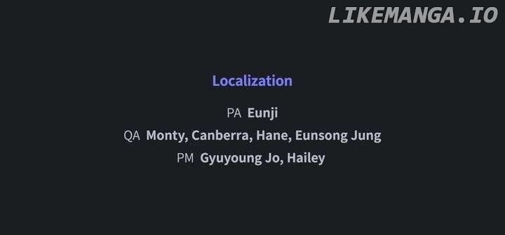 How to Protect the Master of the Monster Mansion Chapter 66 - Page 82