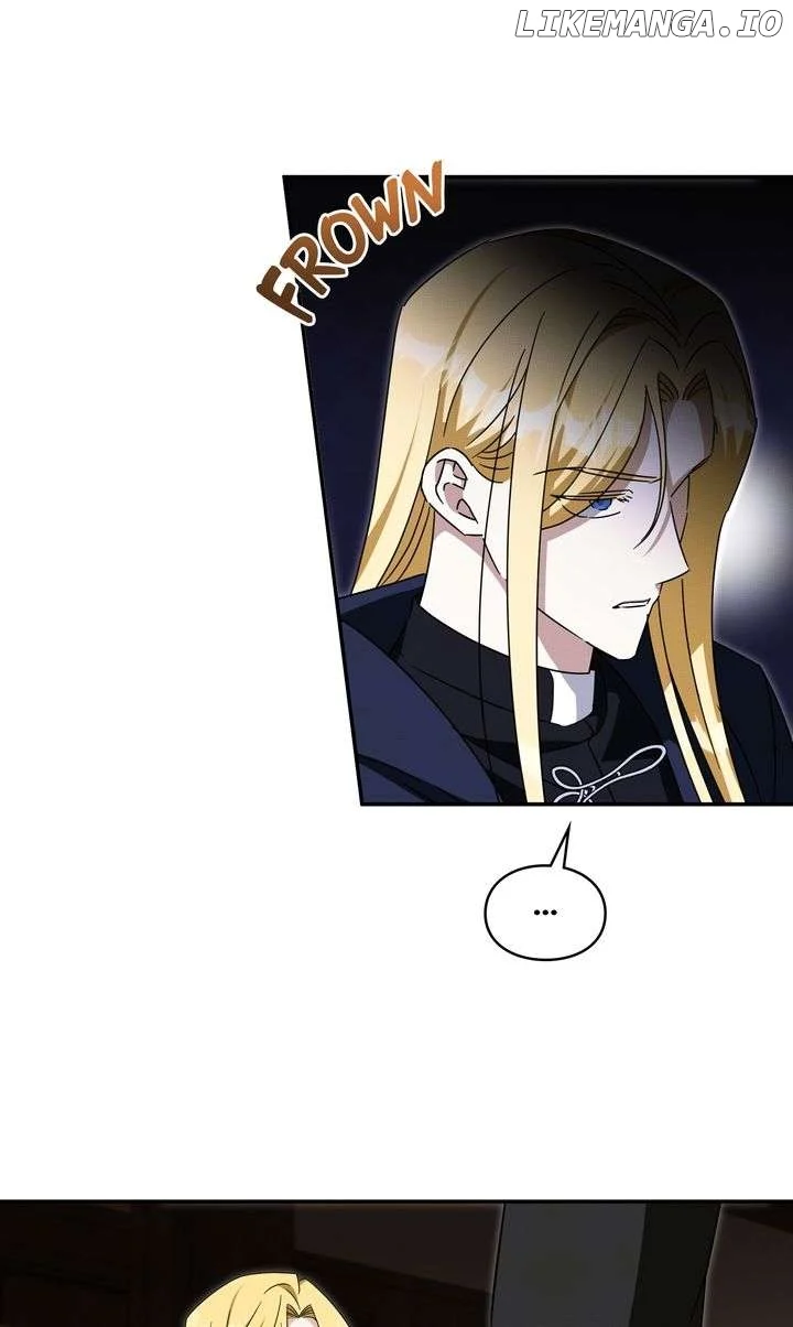 How to Protect the Master of the Monster Mansion Chapter 67 - Page 23