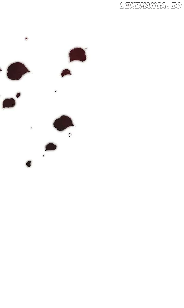 How to Protect the Master of the Monster Mansion Chapter 67 - Page 29