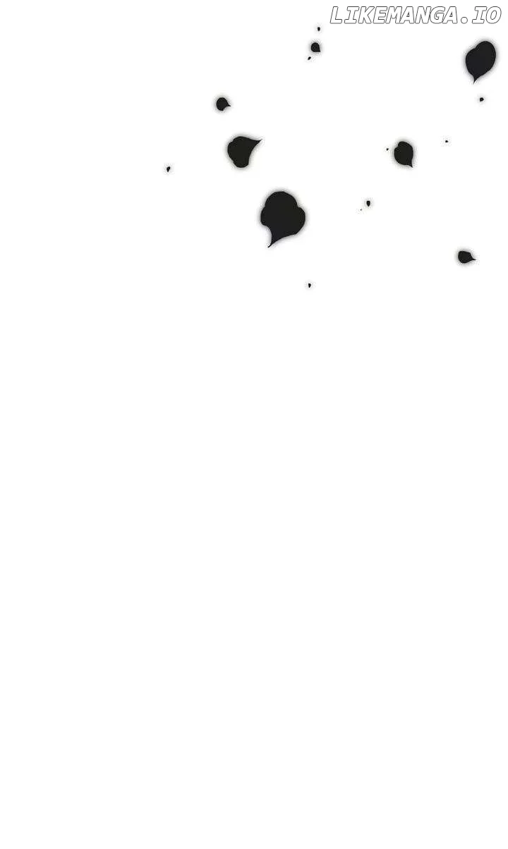 How to Protect the Master of the Monster Mansion Chapter 67 - Page 30