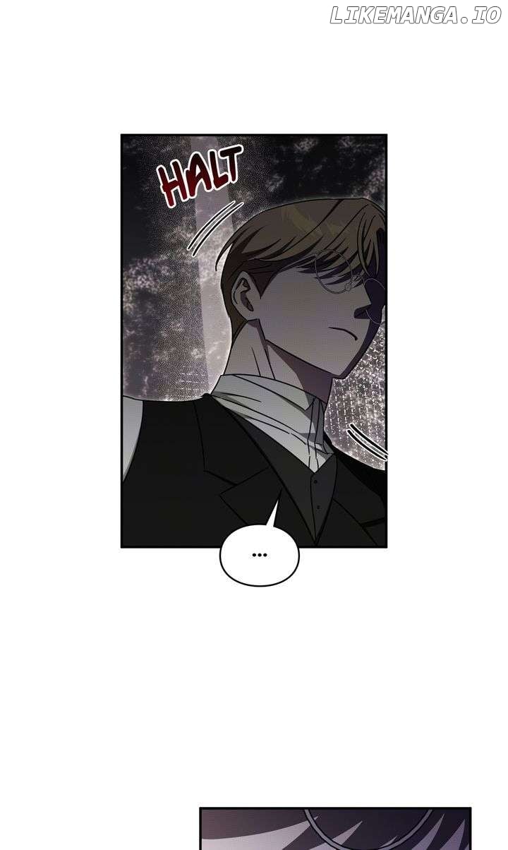 How to Protect the Master of the Monster Mansion Chapter 67 - Page 48