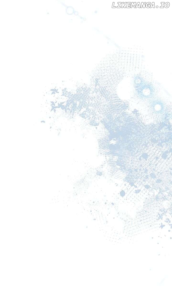 How to Protect the Master of the Monster Mansion Chapter 67 - Page 50