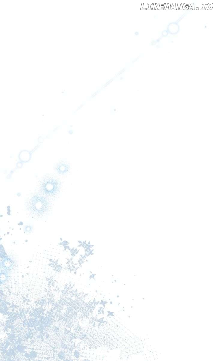 How to Protect the Master of the Monster Mansion Chapter 67 - Page 51