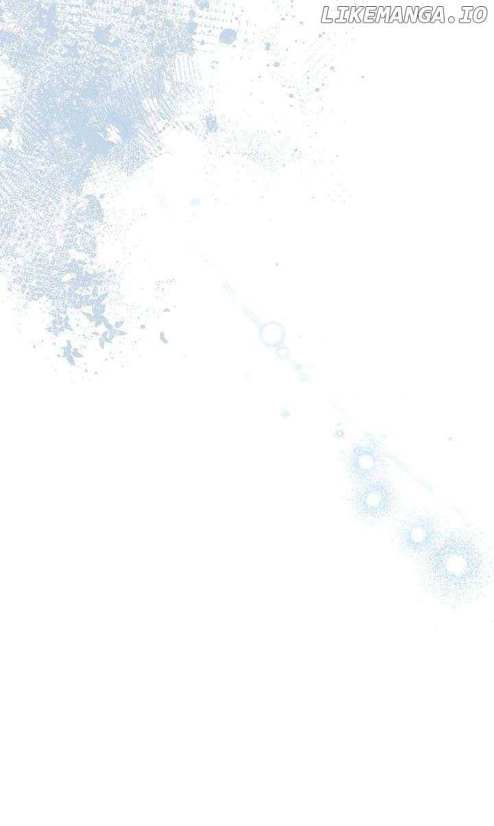 How to Protect the Master of the Monster Mansion Chapter 67 - Page 52