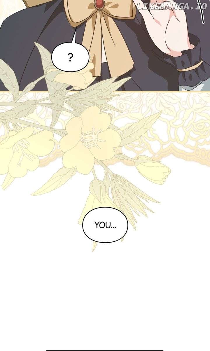 How to Protect the Master of the Monster Mansion Chapter 67 - Page 71