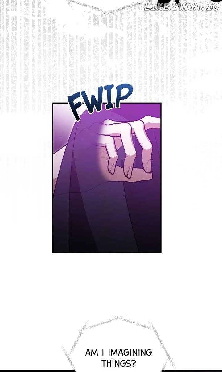 How to Protect the Master of the Monster Mansion Chapter 67 - Page 77