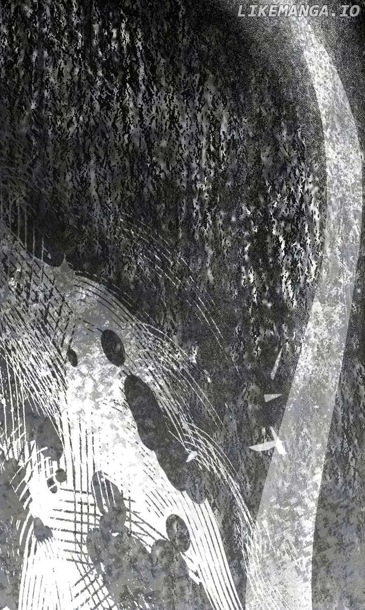 How to Protect the Master of the Monster Mansion Chapter 67 - Page 79