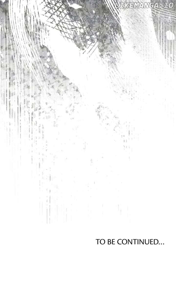 How to Protect the Master of the Monster Mansion Chapter 67 - Page 80