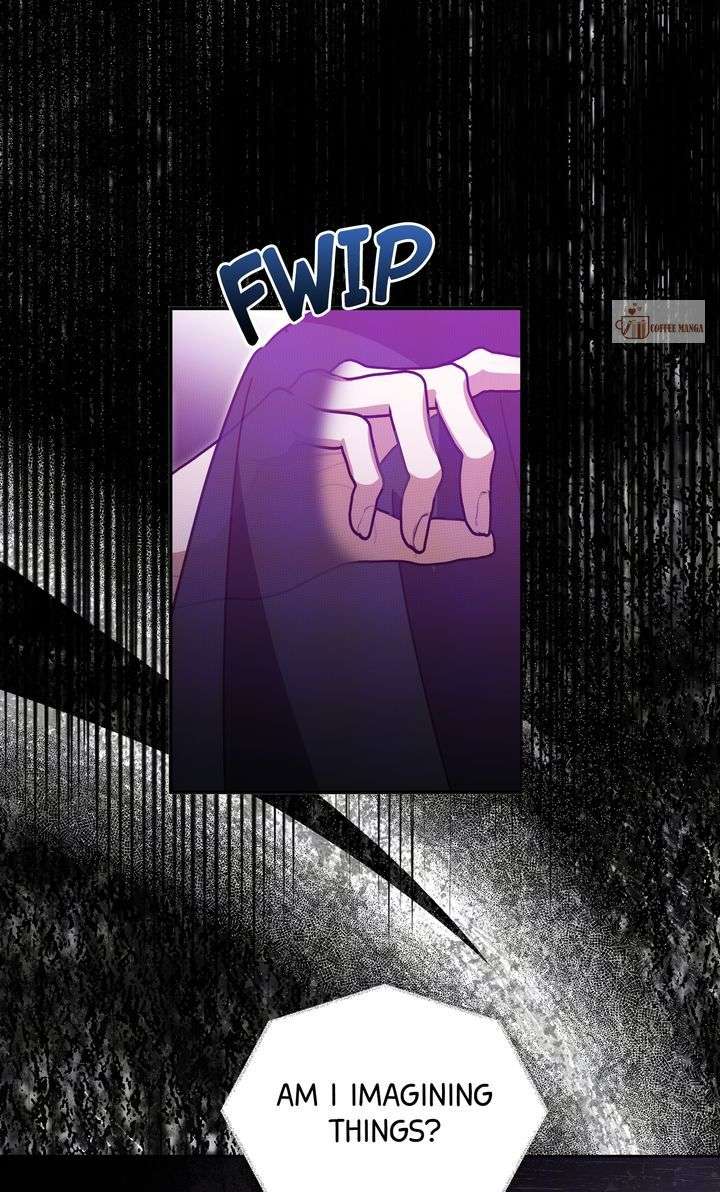 How to Protect the Master of the Monster Mansion Chapter 68 - Page 1