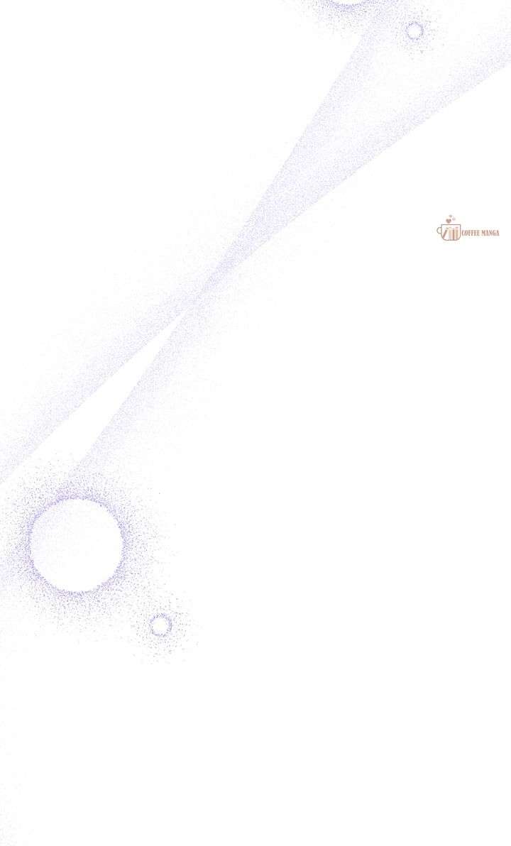 How to Protect the Master of the Monster Mansion Chapter 68 - Page 12