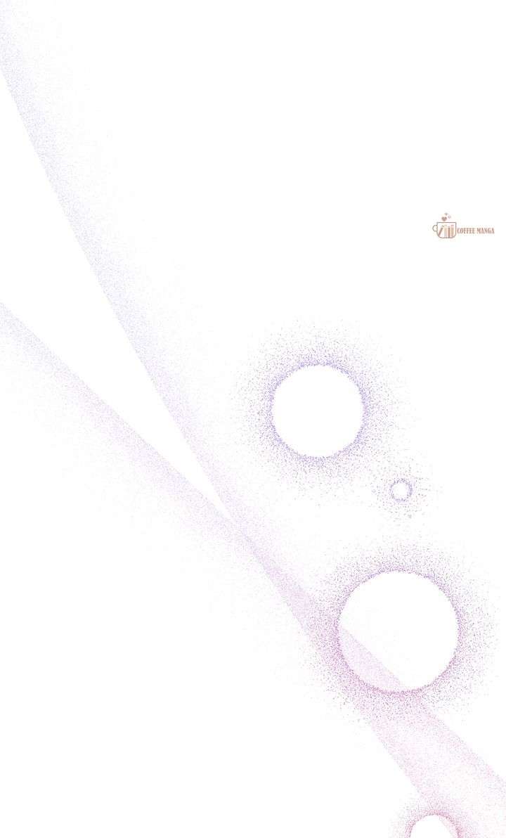 How to Protect the Master of the Monster Mansion Chapter 68 - Page 13