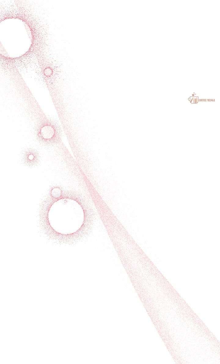 How to Protect the Master of the Monster Mansion Chapter 68 - Page 15