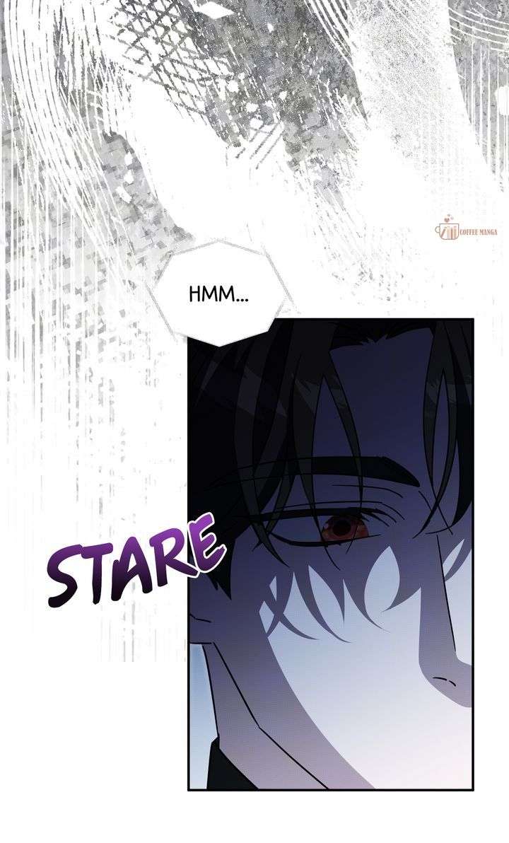 How to Protect the Master of the Monster Mansion Chapter 68 - Page 3