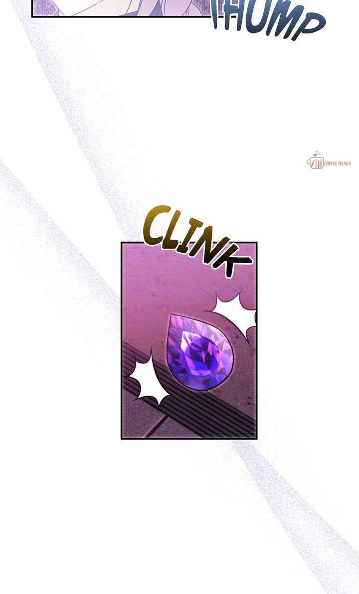 How to Protect the Master of the Monster Mansion Chapter 68 - Page 5