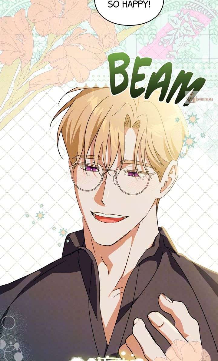 How to Protect the Master of the Monster Mansion Chapter 68 - Page 51