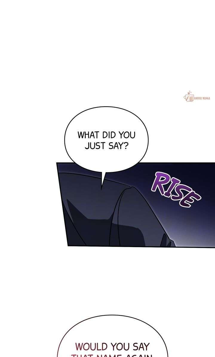 How to Protect the Master of the Monster Mansion Chapter 68 - Page 59