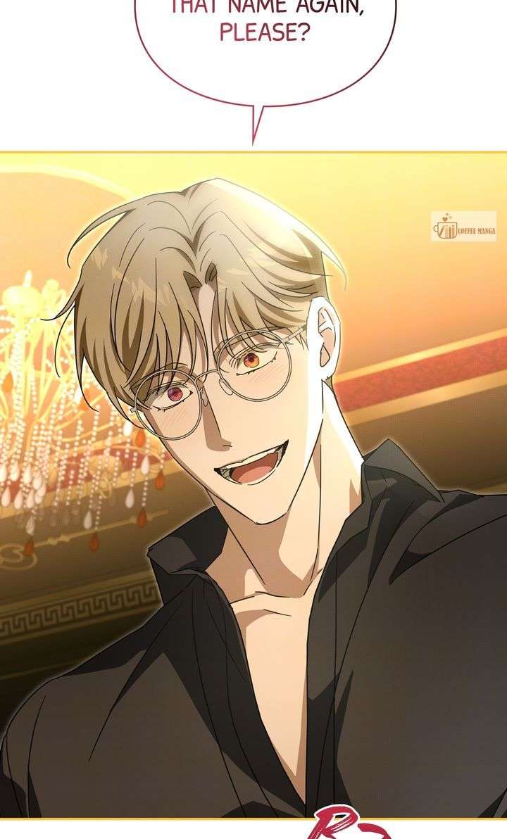 How to Protect the Master of the Monster Mansion Chapter 68 - Page 60