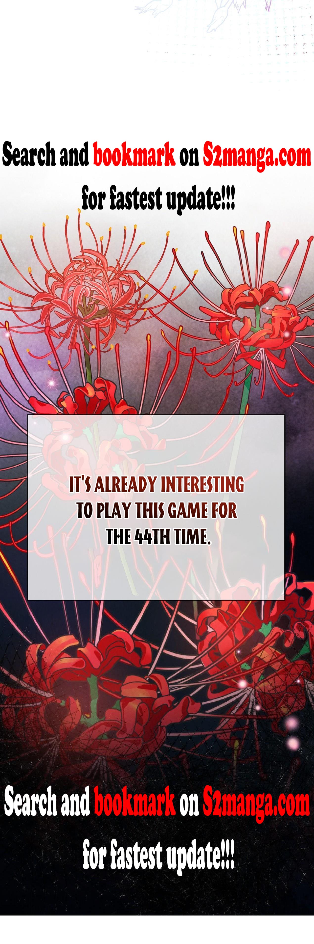 How to Protect the Master of the Monster Mansion Chapter 7 - Page 6