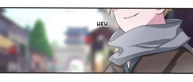 How to Raise a Cross-Dressing Master Chapter 102 - Page 2