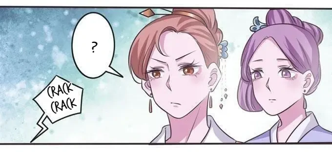 How to Raise a Cross-Dressing Master Chapter 104 - Page 30