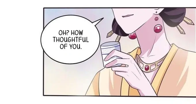 How to Raise a Cross-Dressing Master Chapter 104 - Page 10