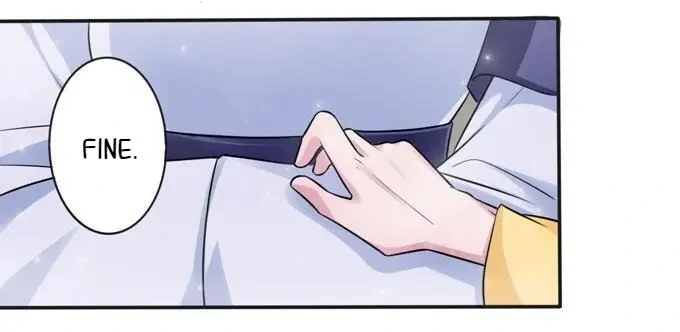 How to Raise a Cross-Dressing Master Chapter 106 - Page 26