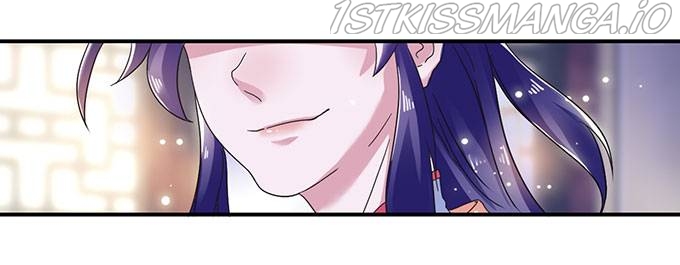 How to Raise a Cross-Dressing Master Chapter 11 - Page 38