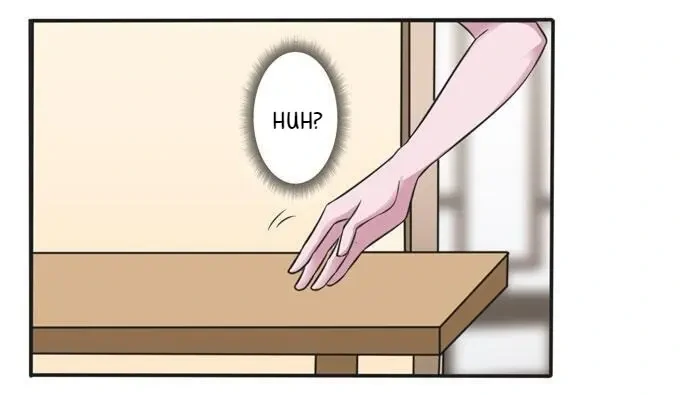 How to Raise a Cross-Dressing Master Chapter 111 - Page 15