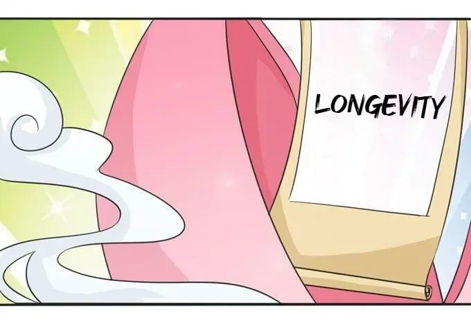 How to Raise a Cross-Dressing Master Chapter 114 - Page 32