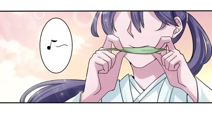 How to Raise a Cross-Dressing Master Chapter 114 - Page 36