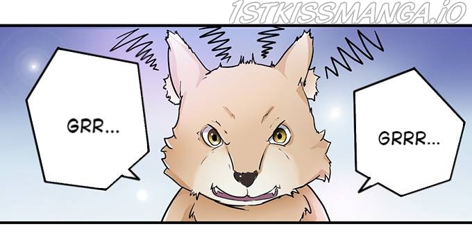 How to Raise a Cross-Dressing Master Chapter 12 - Page 4