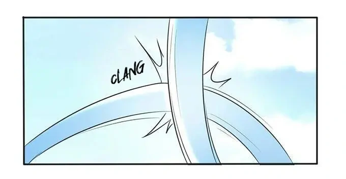 How to Raise a Cross-Dressing Master Chapter 121 - Page 5