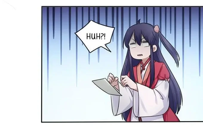 How to Raise a Cross-Dressing Master Chapter 128 - Page 18