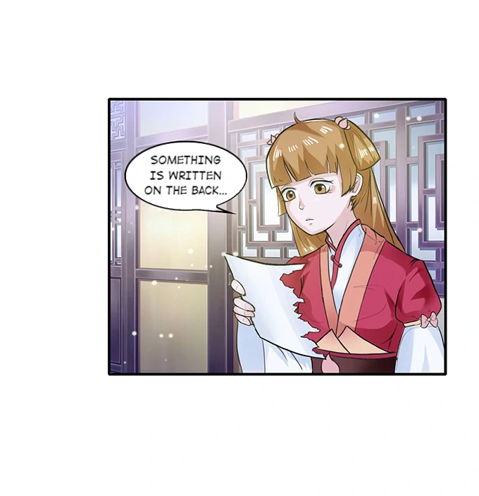 How to Raise a Cross-Dressing Master Chapter 26 - Page 29