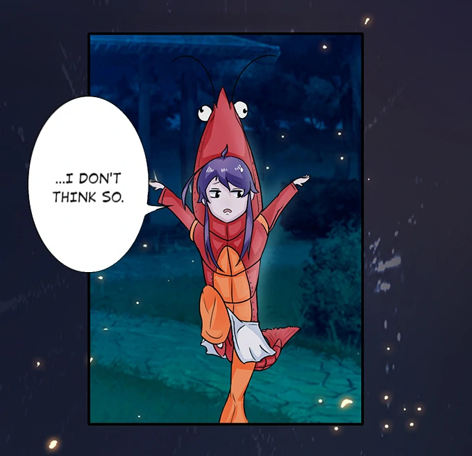 How to Raise a Cross-Dressing Master Chapter 29 - Page 16