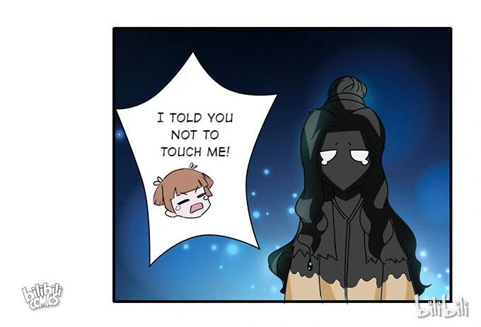 How to Raise a Cross-Dressing Master Chapter 29 - Page 41