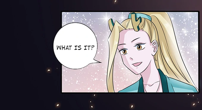 How to Raise a Cross-Dressing Master Chapter 30 - Page 29