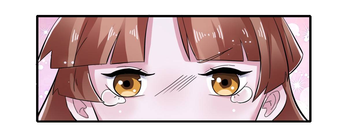 How to Raise a Cross-Dressing Master Chapter 4 - Page 4