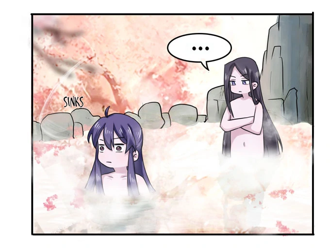 How to Raise a Cross-Dressing Master Chapter 51 - Page 20