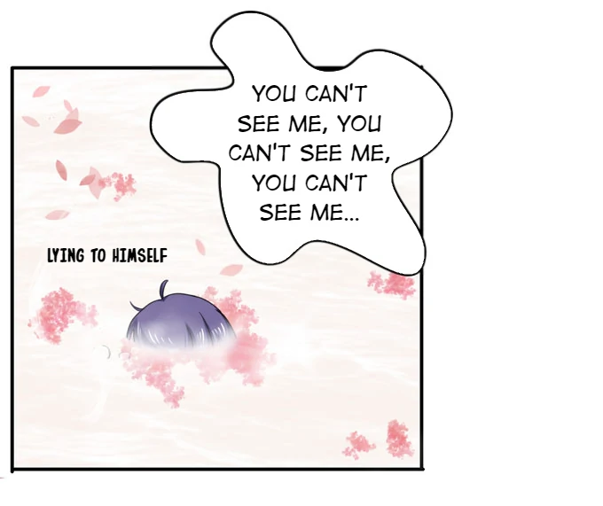 How to Raise a Cross-Dressing Master Chapter 51 - Page 21