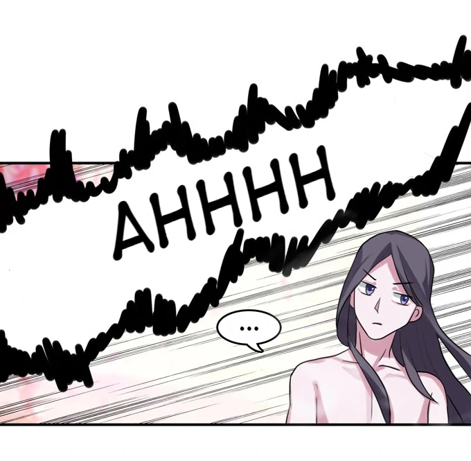 How to Raise a Cross-Dressing Master Chapter 51 - Page 9