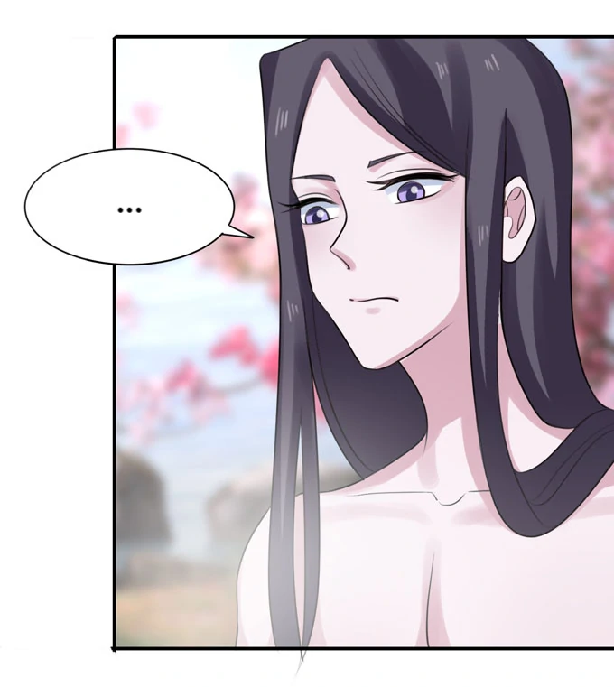 How to Raise a Cross-Dressing Master Chapter 52 - Page 7