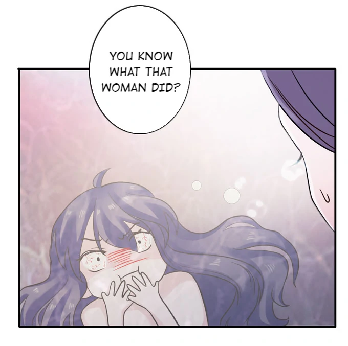 How to Raise a Cross-Dressing Master Chapter 53 - Page 3